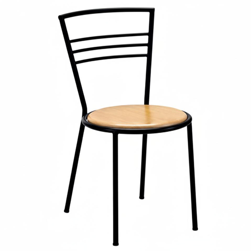 Stool Metal Chairs - Brand Name: Custom/Generic