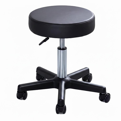 Sunny Stool Chairs - Color: Multi-Color (Available In Red