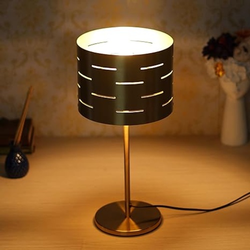 58139 PHILIPS Roseate Table Lamp E27