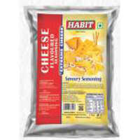 Extreme Cheese Seasoning