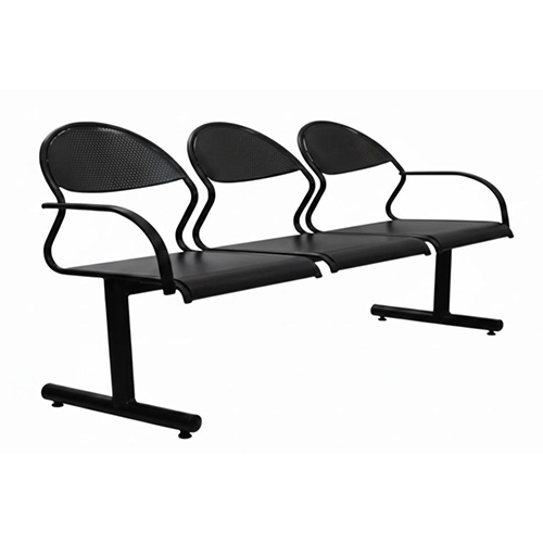Hospital Chairs - Dimension (L*W*H): 700 Mm X 600 Mm X 900 Mm Millimeter (Mm)