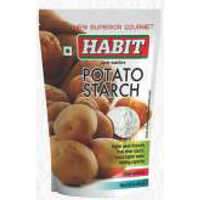 Potato Starch
