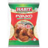 Panko Style Bread Crumbs