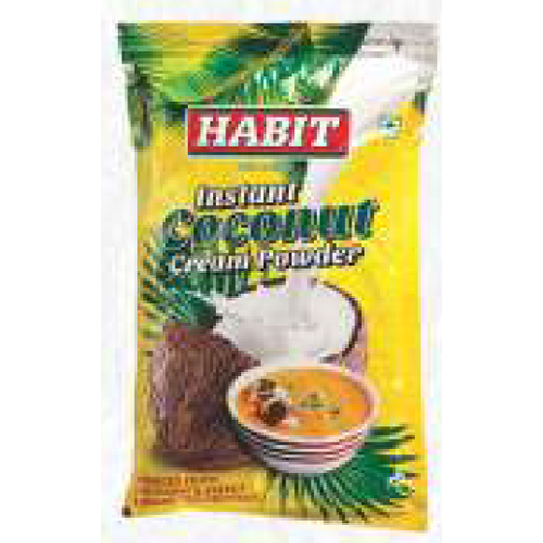 Coconut Cream Powder