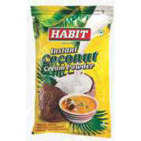 Coconut Cream Powder