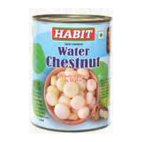 Water Chestnut
