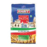 Penne Rigate