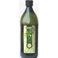 Extra Virgin Olive Oil