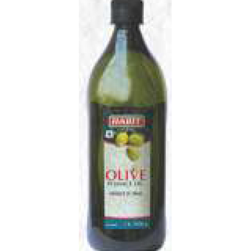 Olive Pomace Oil