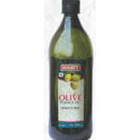 Olive Pomace Oil