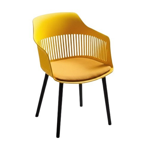 Balcony Seating Chairs - Brand Name: Custom/Oem
