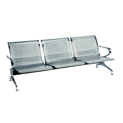 Garden Chairs - Brand Name: Custom/Unbranded