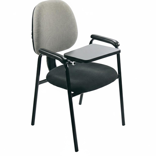 Students Chairs - Brand Name: Standard School Furniture