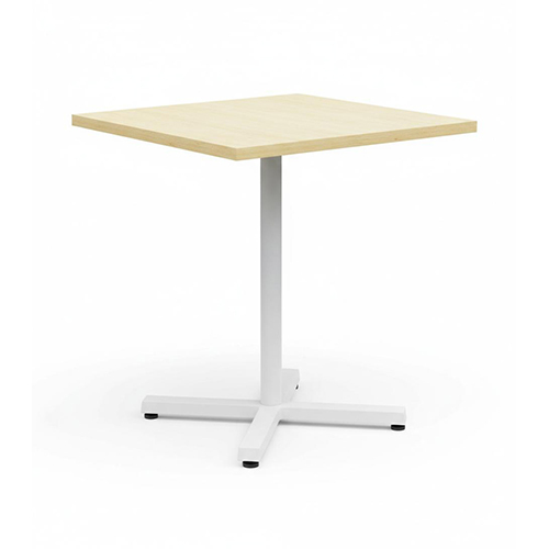 Cafe Tables - Brand Name: As Per Customer Requirement