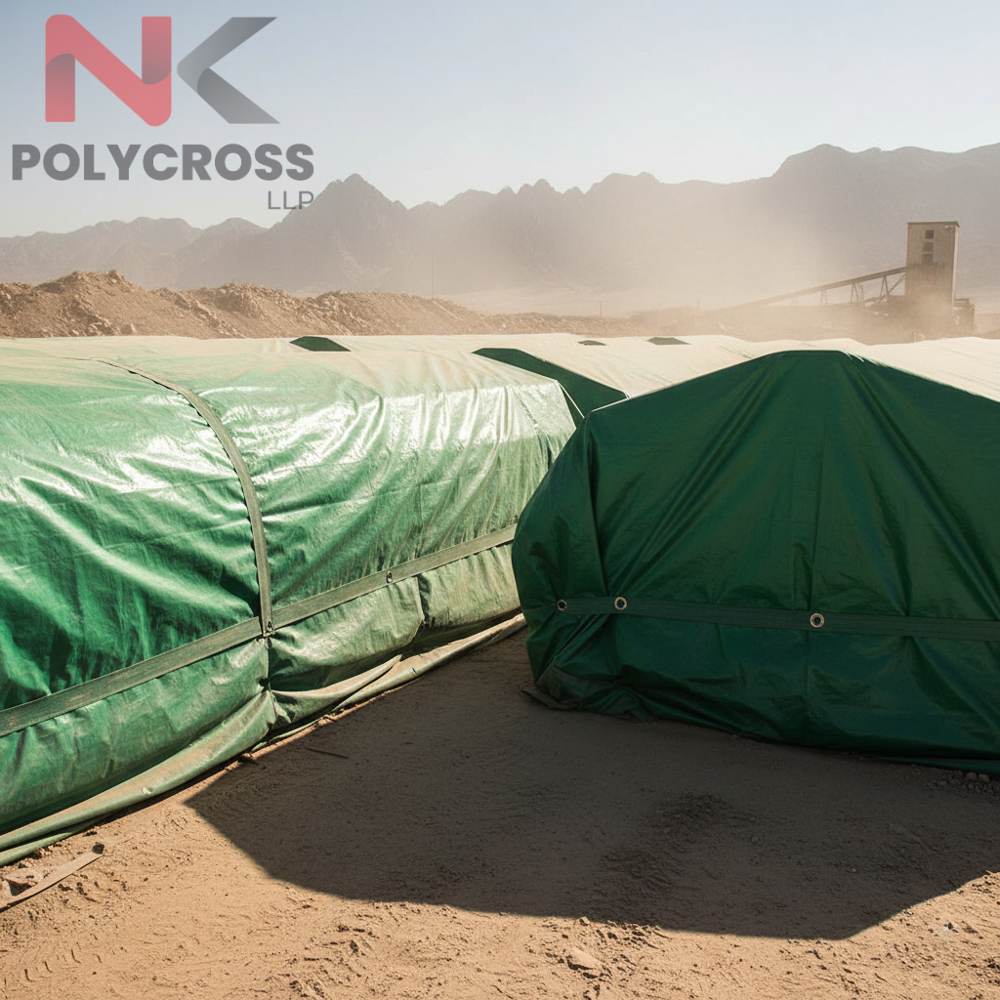 Export Trusted Poly Brand