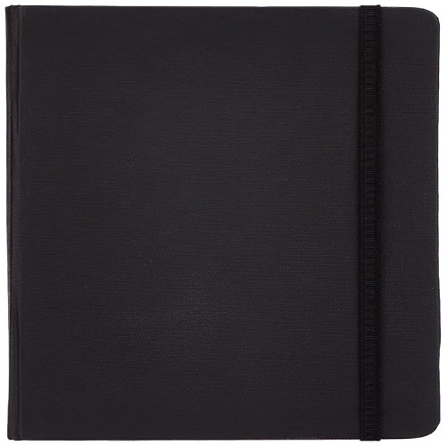 Premium 4-in-1 Gift Set: Vacuum Tumbler, A5 Notebook, Pen & USB (SS-10414)