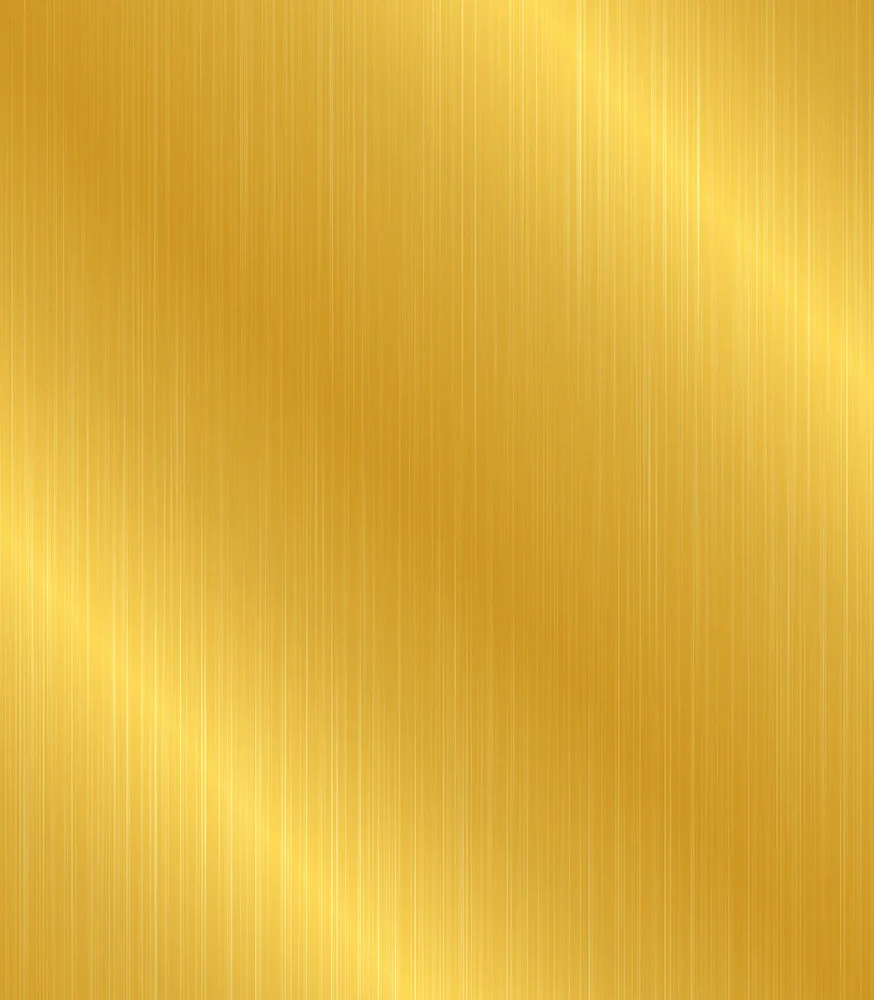 Ss Golden Sheet - Application: Construction