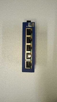 HIRSCHMANN IEC 61131-2