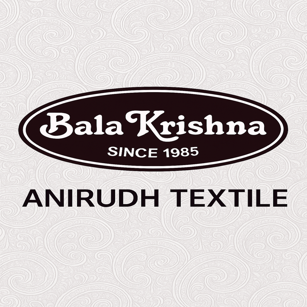 Dot Knit Polyester Lycra Fabric