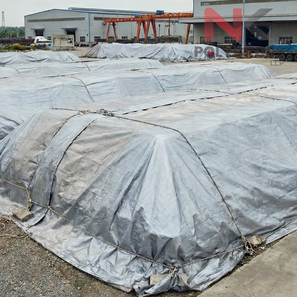 Laminated Sheet Factory Brand