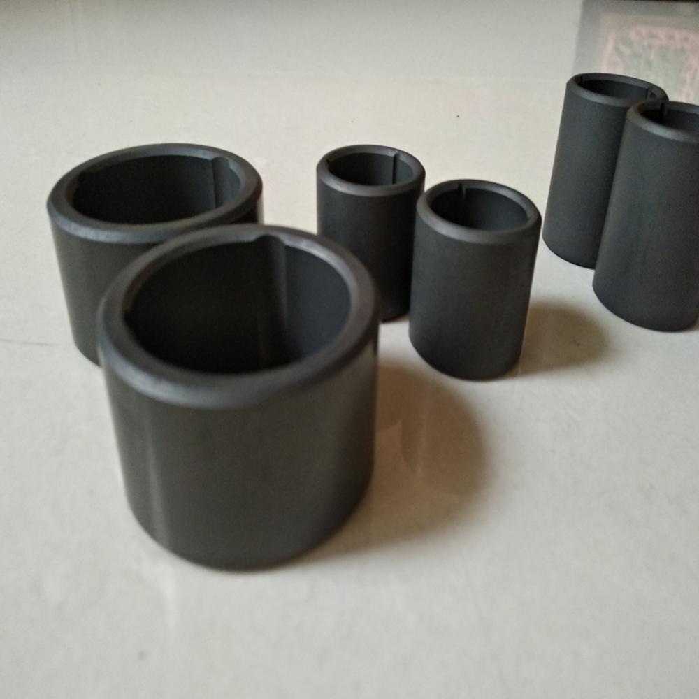 Submersiable pump carbon buhs