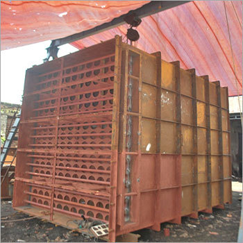 सिलिकॉन फैब्रिकेटर