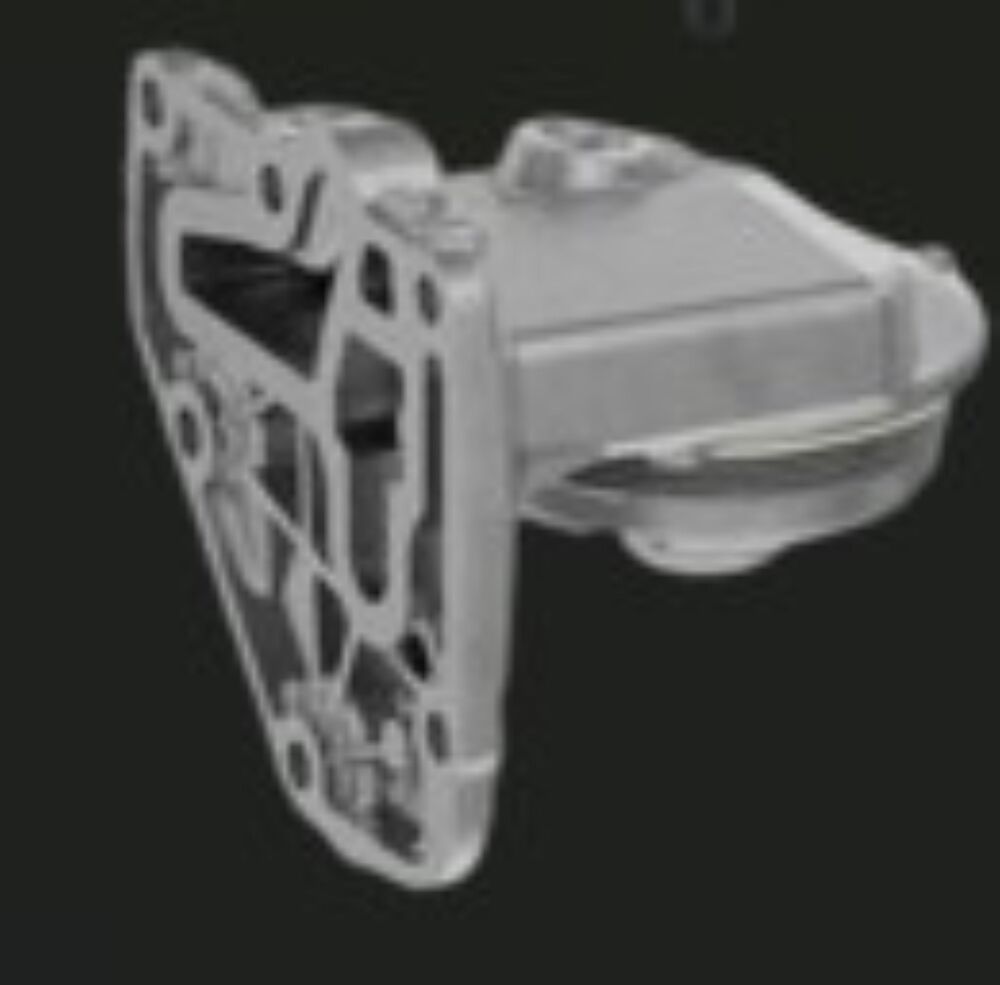 All types of Filter Assembly