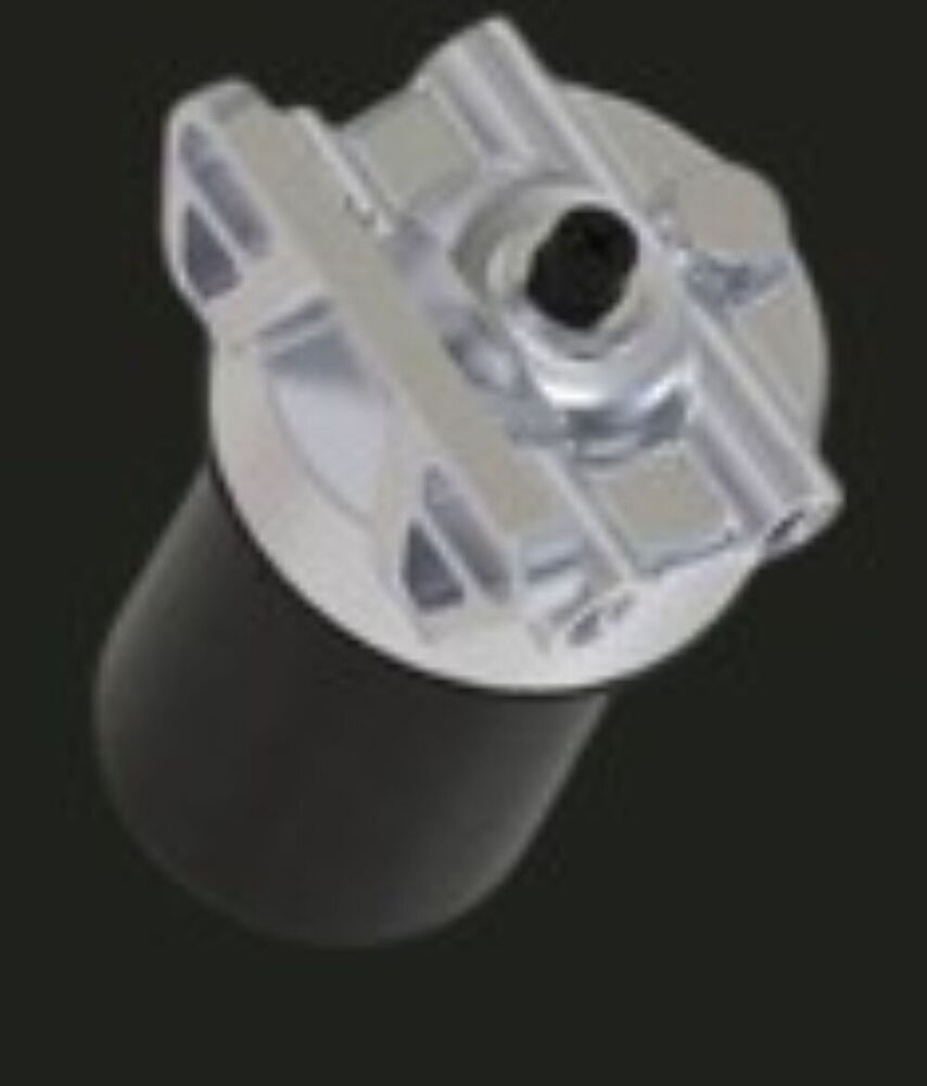 All types of Filter Assembly