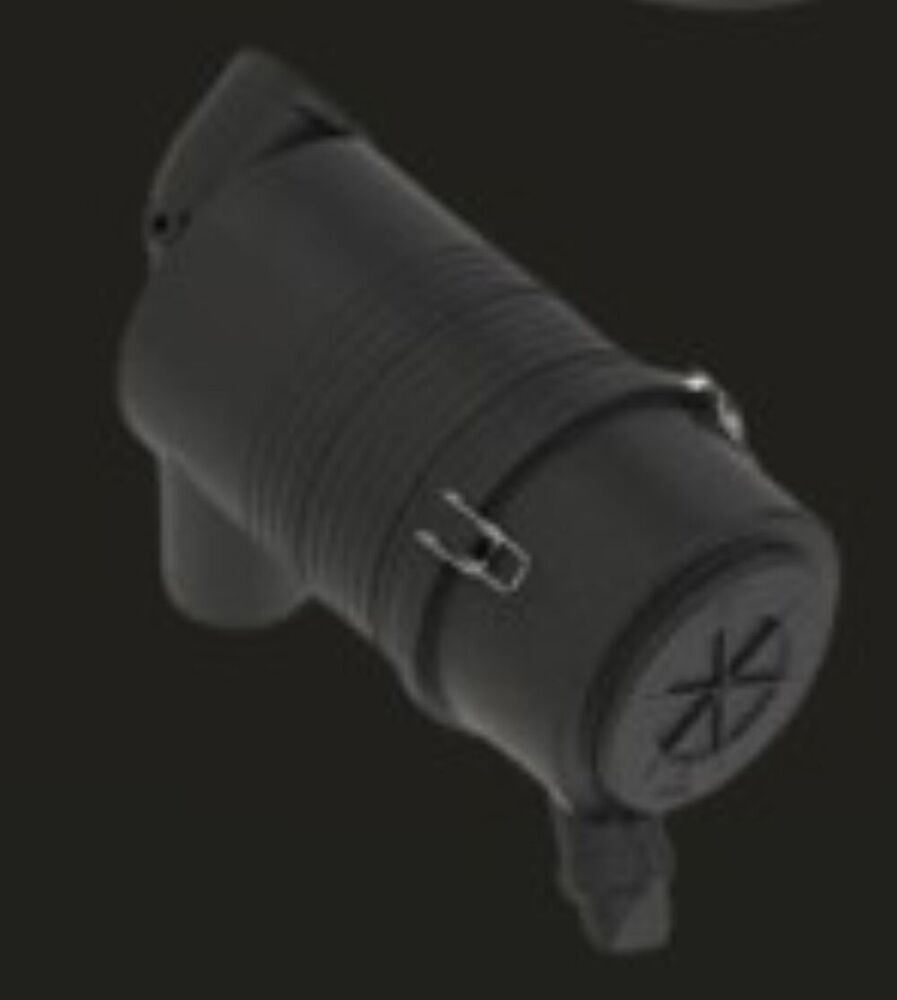 All types of Filter Assembly