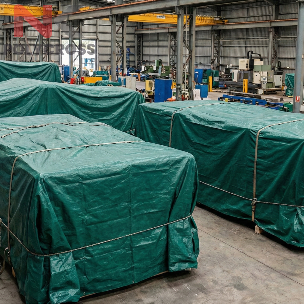 Laminated Sheet Factory Brand