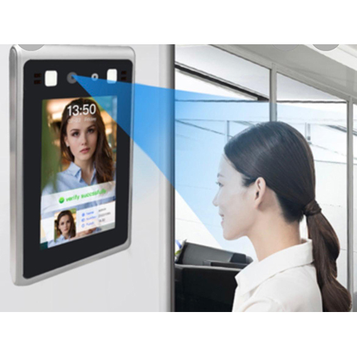 Access Control System