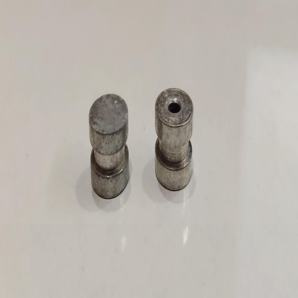 MS Round Insert