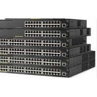Advance Poe Network Switch