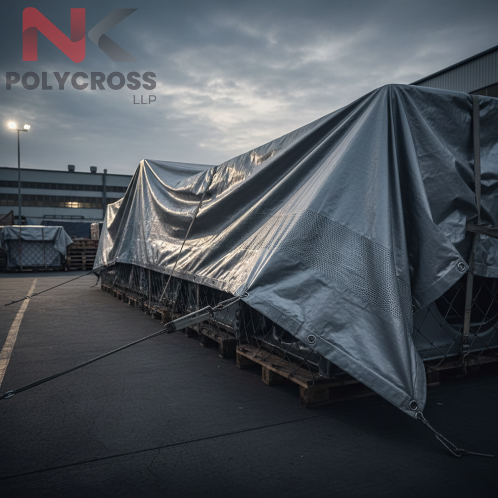 Multi-Layer Tech Brand