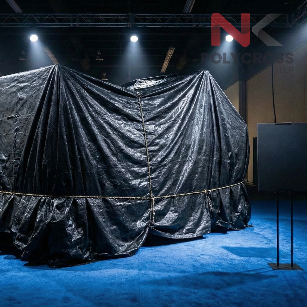 Multi-Layer Tech Brand