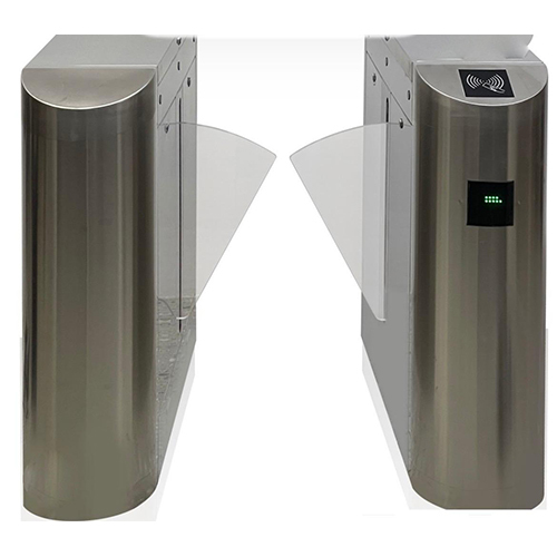 Surveillance Equipment