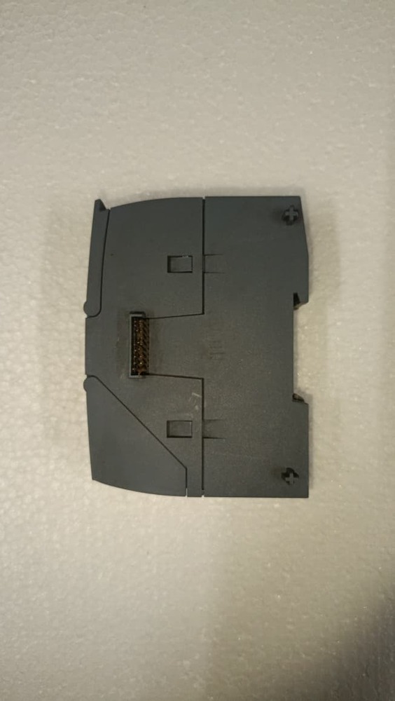 SIEMENS 6ES7 241-1CH32-0XB0`