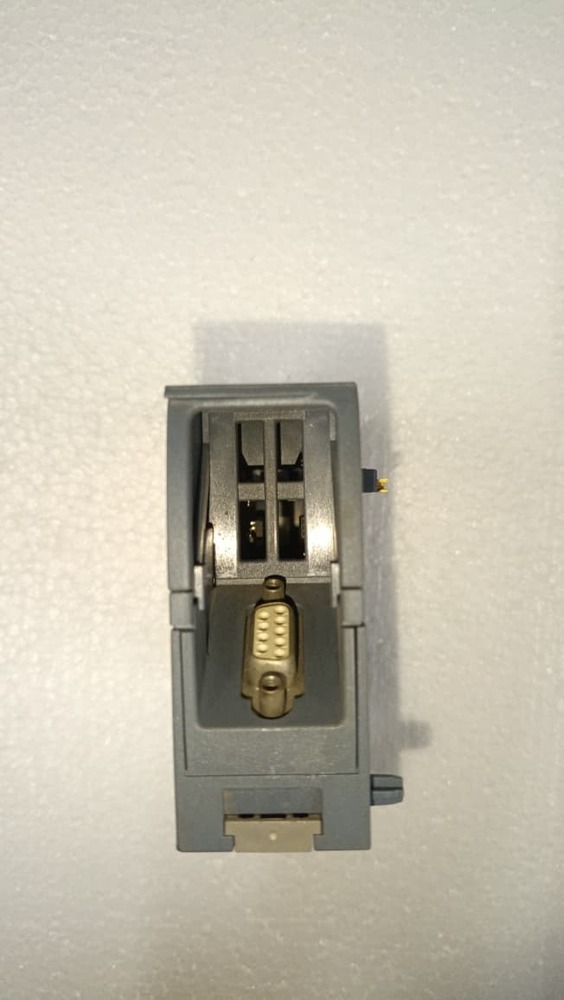 SIEMENS 6ES7 241-1CH32-0XB0`