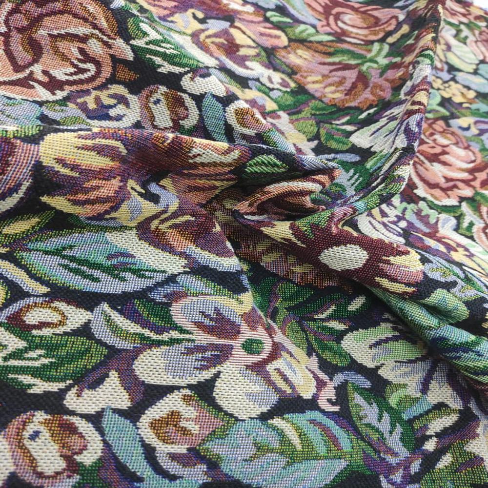 Belgium multi bag fabric