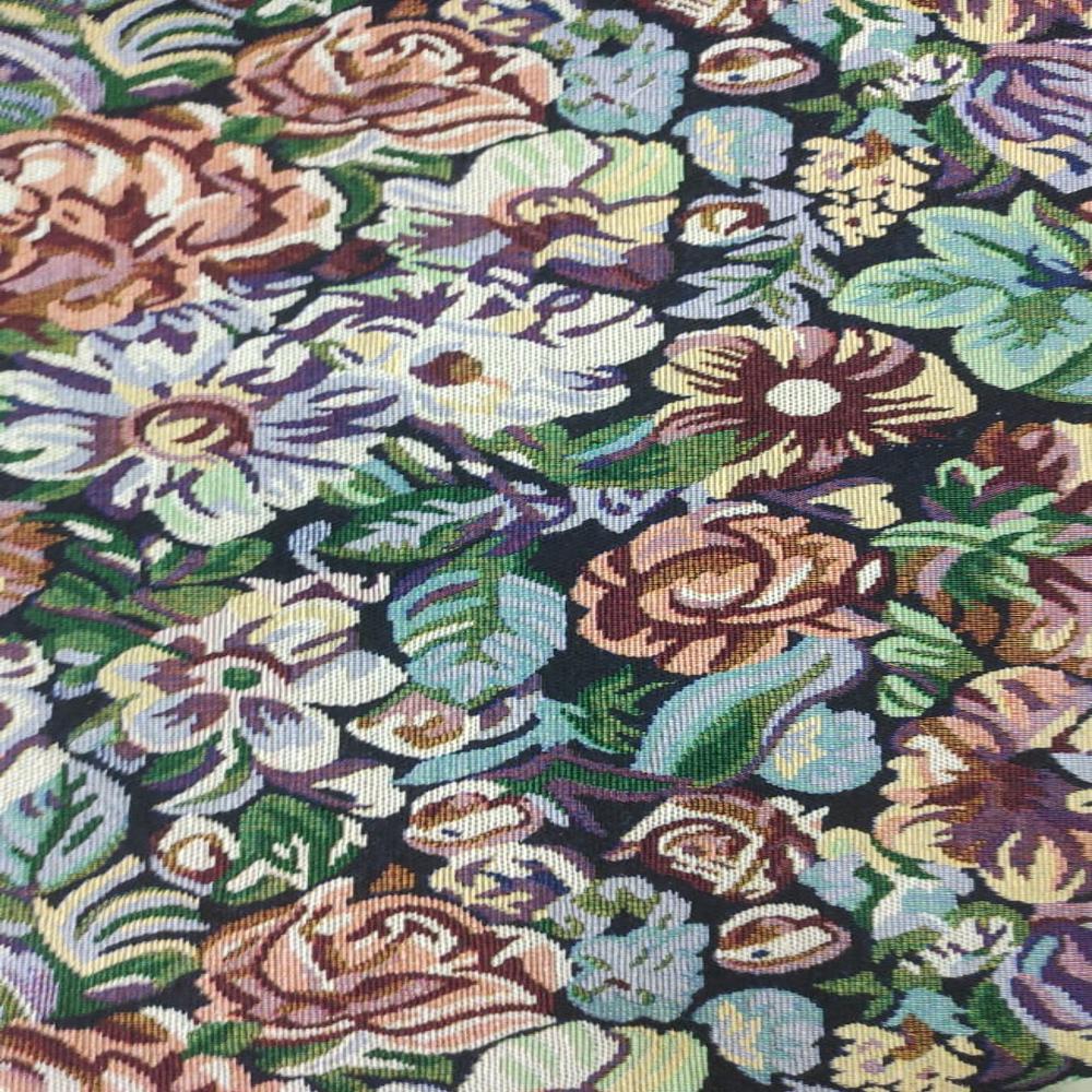 Belgium multi bag fabric