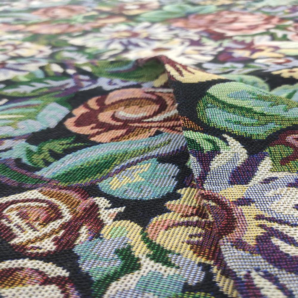 Belgium multi bag fabric