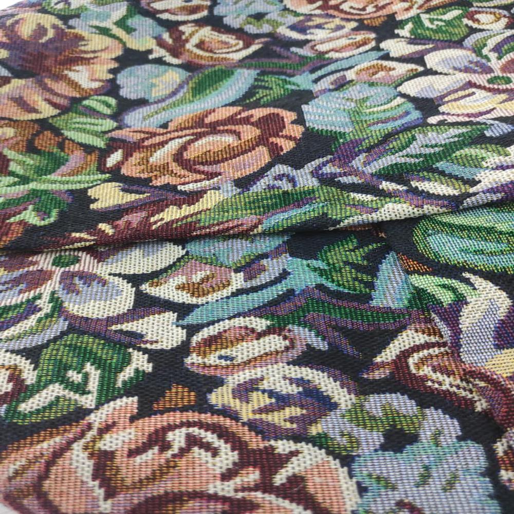 Belgium multi bag fabric