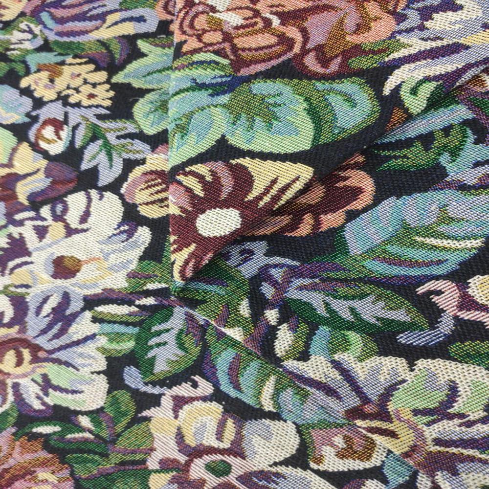 Belgium multi bag fabric