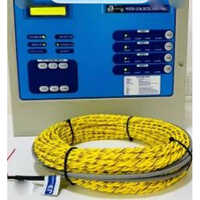 Water Leakage System
