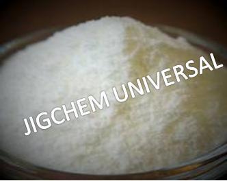 व्हाइट लैक्टोज