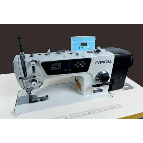 GC5490-7 Top Differential Motion Feeding Lockstitch Sewing Machine
