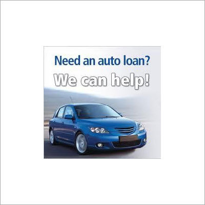 Car Loan