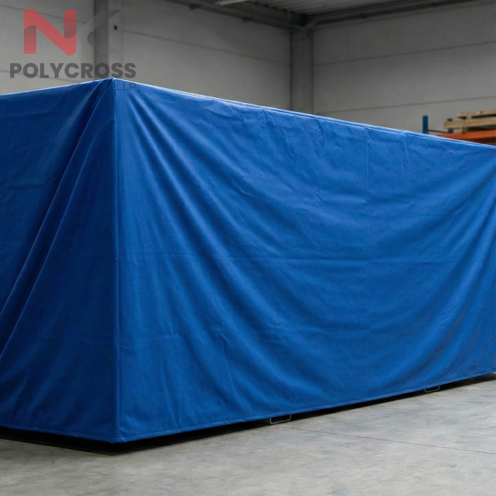 Cross Laminated Manufacturer