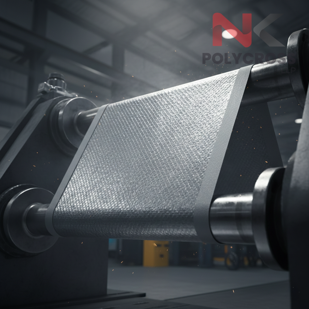 Cross Laminated Manufacturer