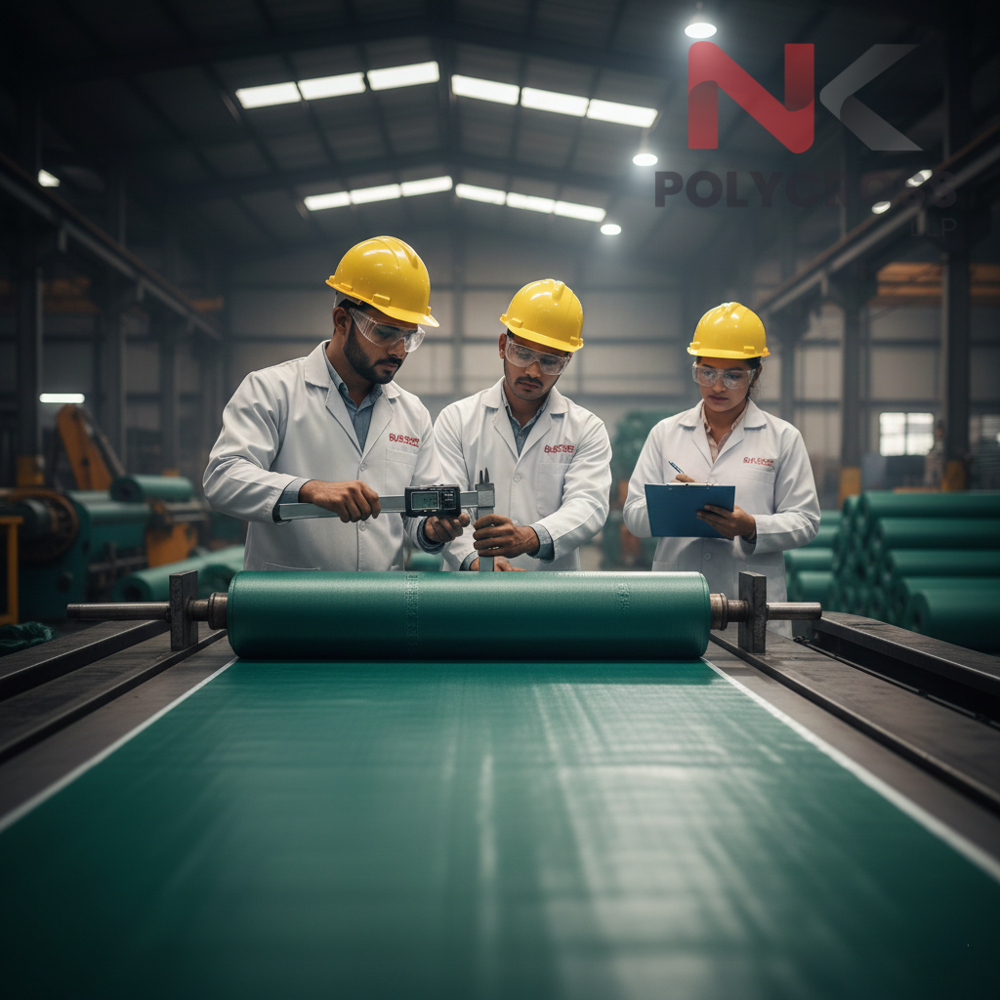 Cross Laminated Manufacturer